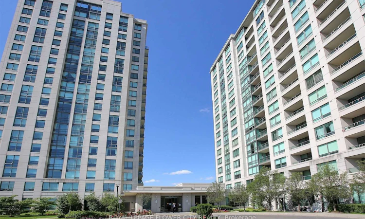 403-88 Promenade Circle