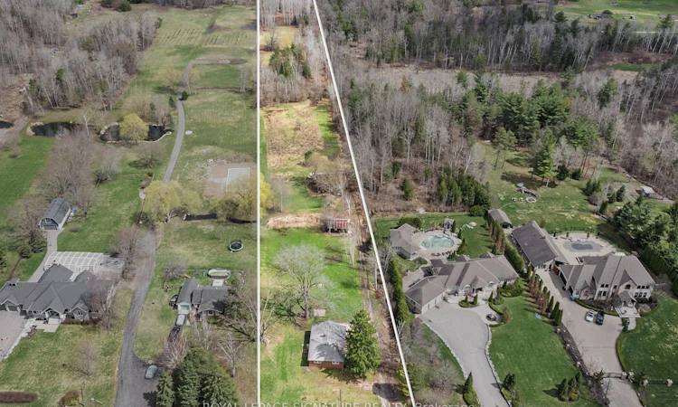 16469 7th Concession Road
