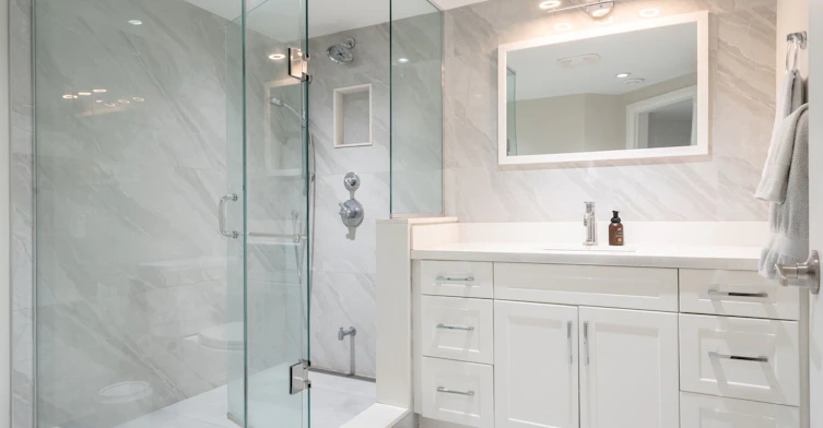 Bsmt-305 Blue Grass Boulevard, Richmond Hill, ON, L4C 3H3 - 22