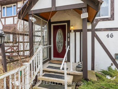 46 Isle Vista Drive - 5