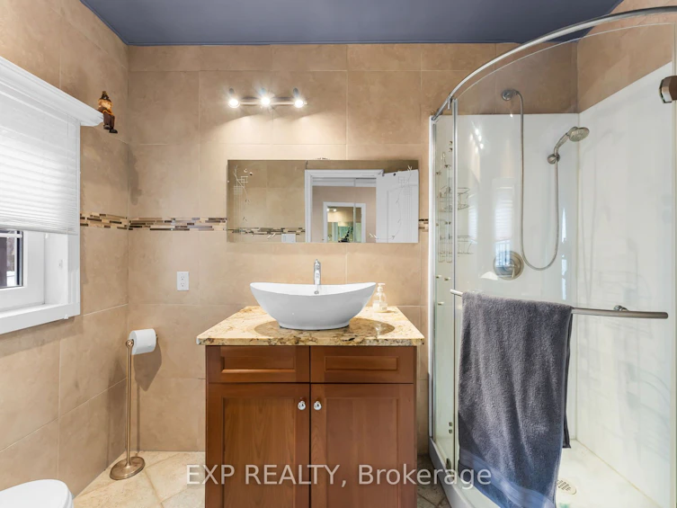 46 Isle Vista Drive, Georgina, ON, L0E 1N0 - 18
