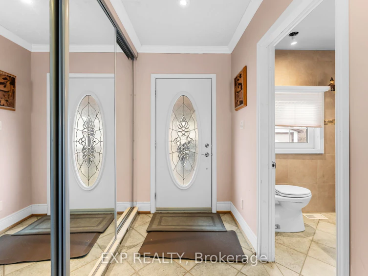 46 Isle Vista Drive, Georgina, ON, L0E 1N0 - 17