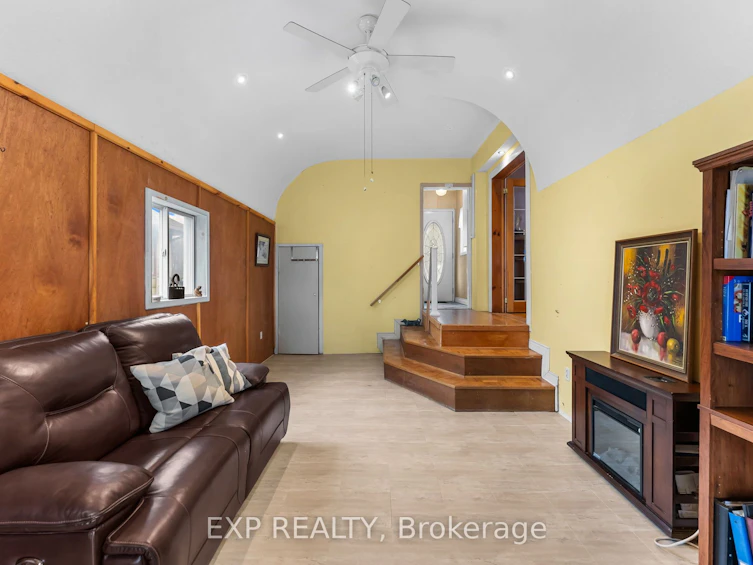46 Isle Vista Drive, Georgina, ON, L0E 1N0 - 20