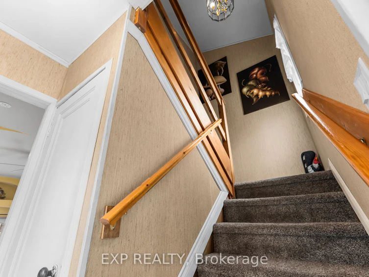 46 Isle Vista Drive, Georgina, ON, L0E 1N0 - 21