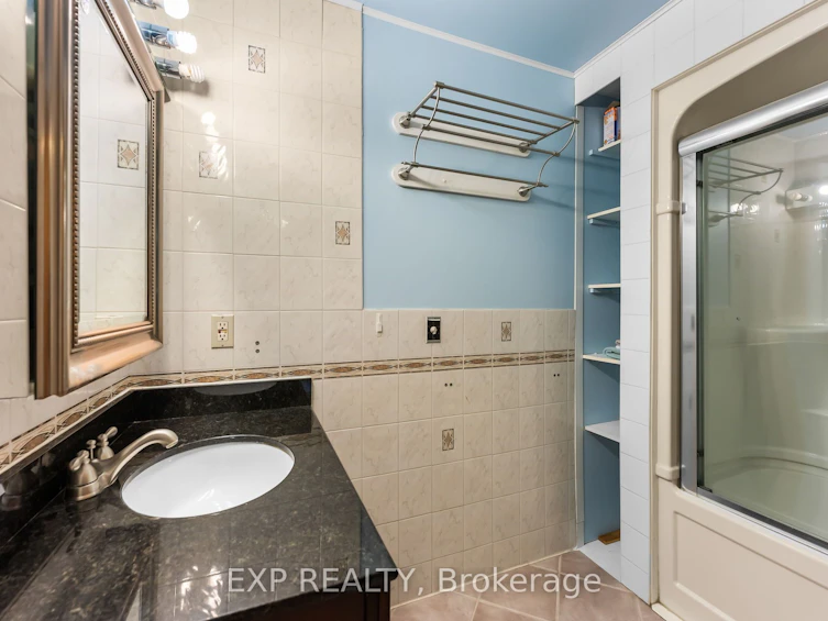 46 Isle Vista Drive, Georgina, ON, L0E 1N0 - 33
