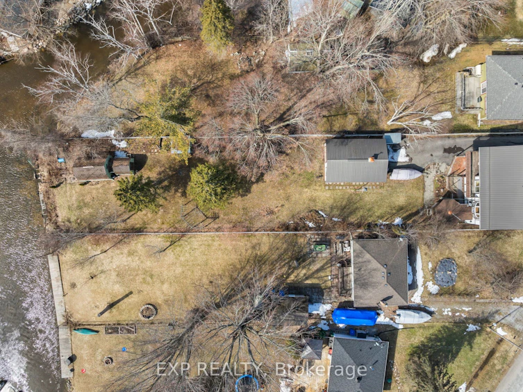 46 Isle Vista Drive, Georgina, ON, L0E 1N0 - 48