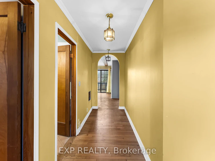46 Isle Vista Drive, Georgina, ON, L0E 1N0 - 22