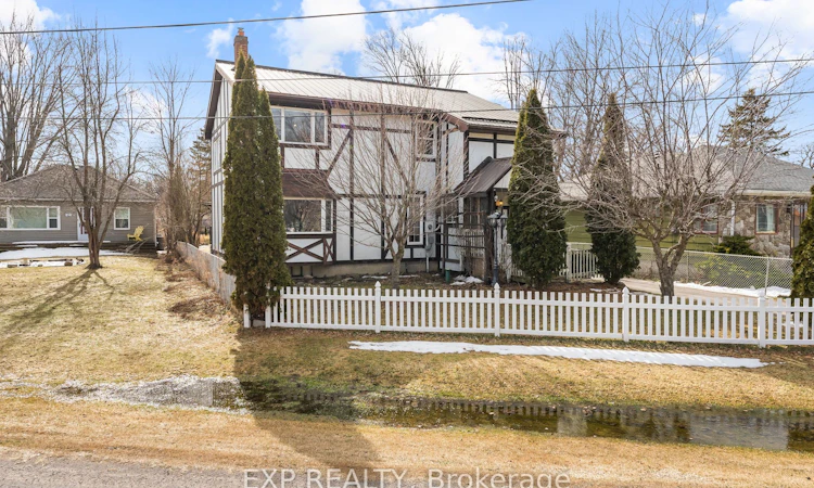 46 Isle Vista Drive