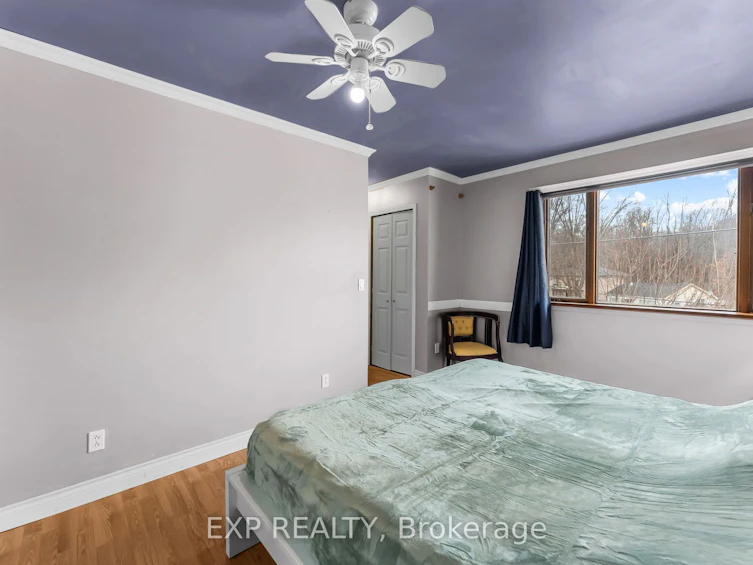 46 Isle Vista Drive, Georgina, ON, L0E 1N0 - 30