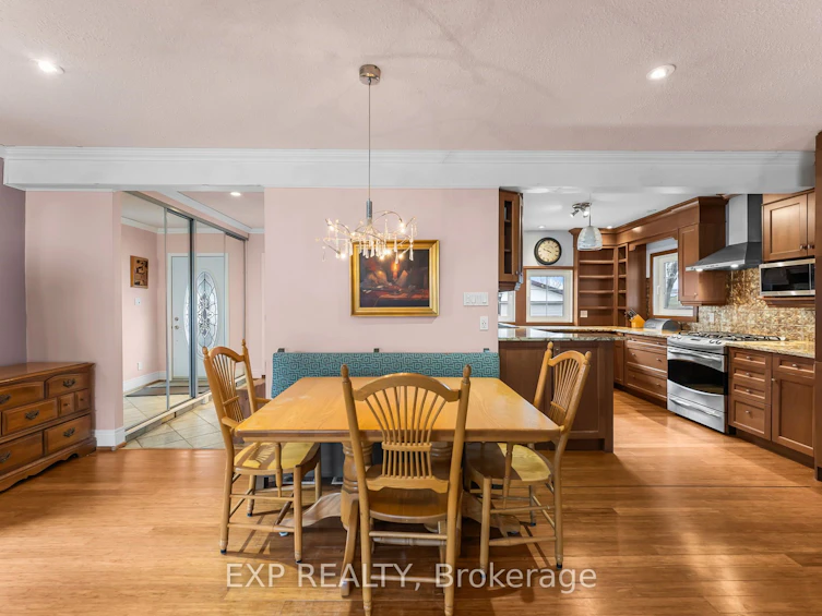46 Isle Vista Drive, Georgina, ON, L0E 1N0 - 14