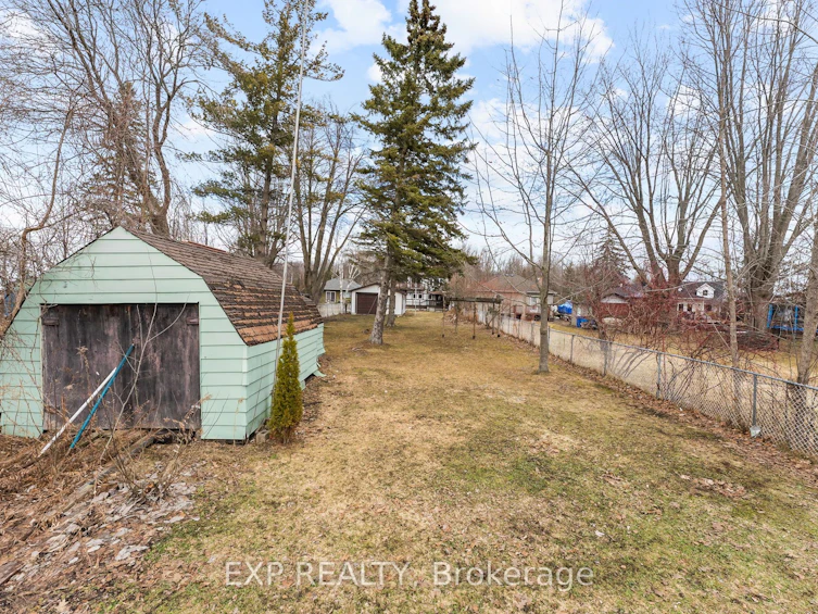 46 Isle Vista Drive, Georgina, ON, L0E 1N0 - 45