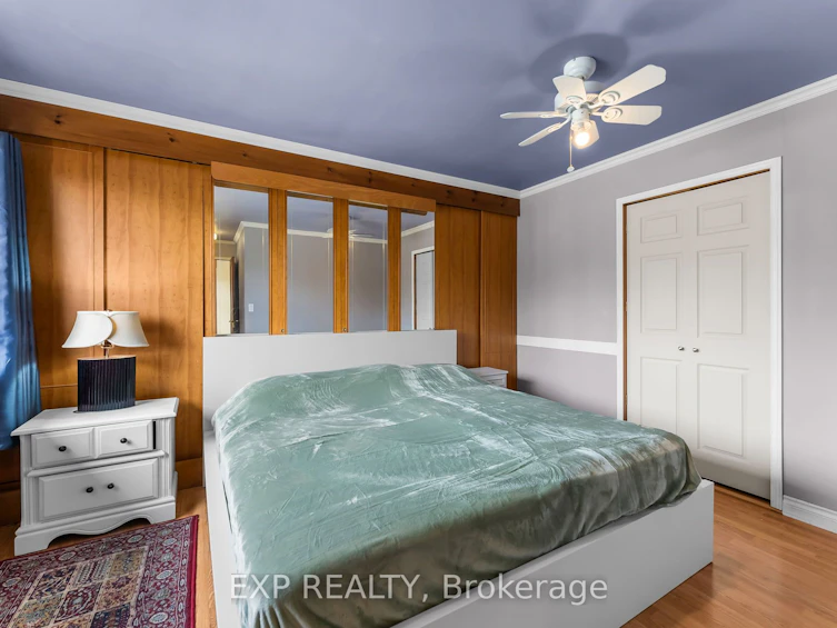 46 Isle Vista Drive, Georgina, ON, L0E 1N0 - 29