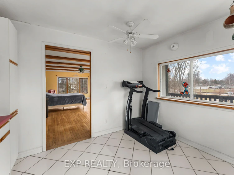 46 Isle Vista Drive, Georgina, ON, L0E 1N0 - 27