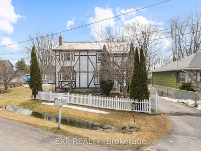 46 Isle Vista Drive - 3