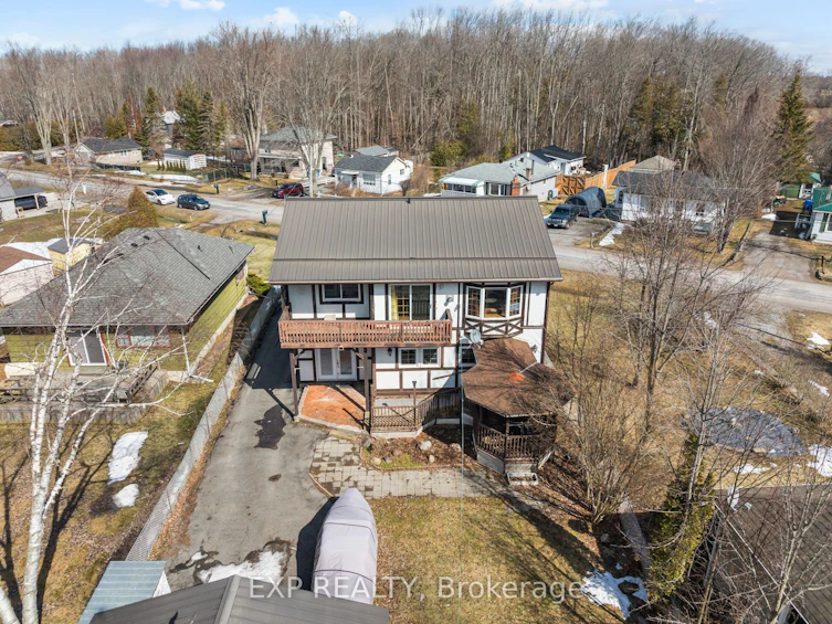 46 Isle Vista Drive, Georgina, ON, L0E 1N0 - 39
