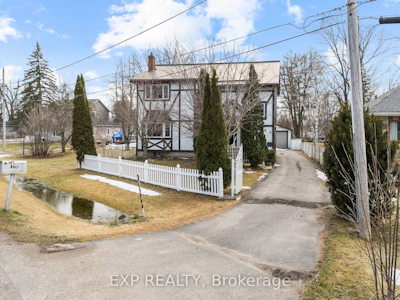 46 Isle Vista Drive - 2