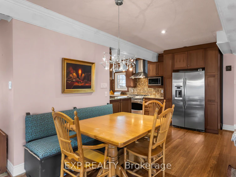 46 Isle Vista Drive, Georgina, ON, L0E 1N0 - 15