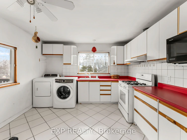 46 Isle Vista Drive, Georgina, ON, L0E 1N0 - 26