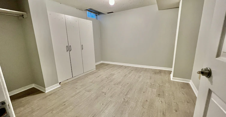 Basement-35 Soho Crescent, Markham, ON, L3P 7H9 - 12