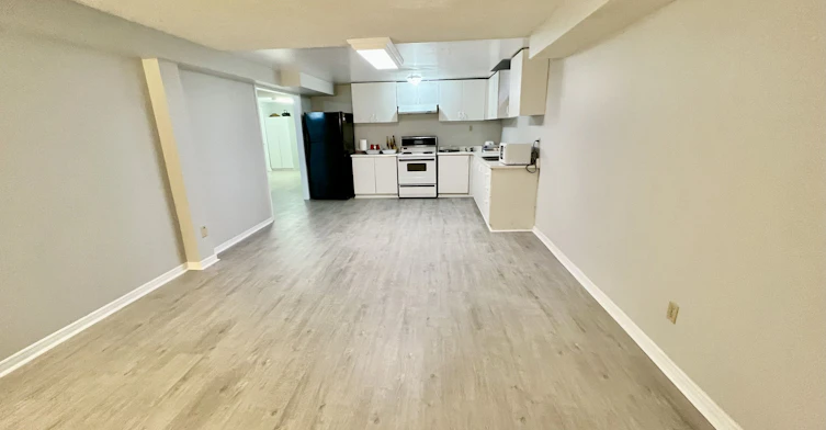 Basement-35 Soho Crescent, Markham, ON, L3P 7H9 - 9