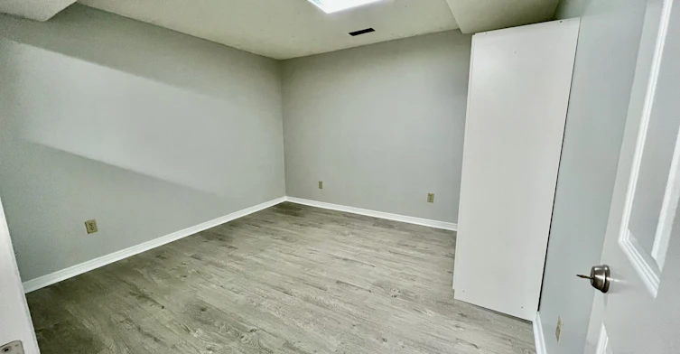 Basement-35 Soho Crescent, Markham, ON, L3P 7H9 - 10