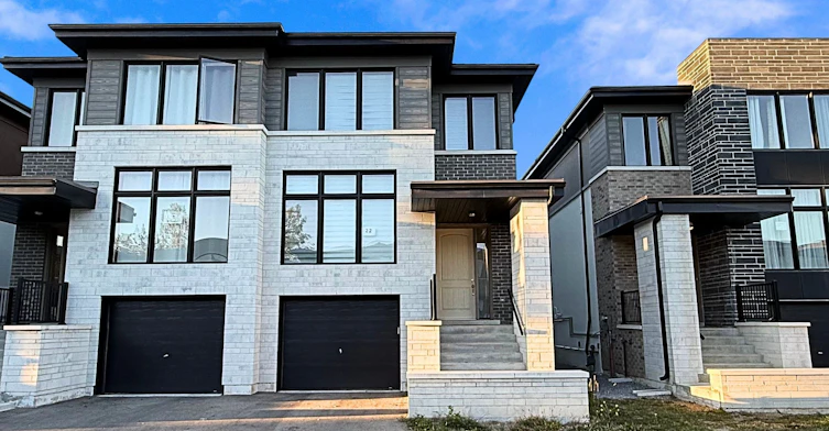 Lower Level-22 Direzze Court, Richmond Hill, ON, L4C 7V8
