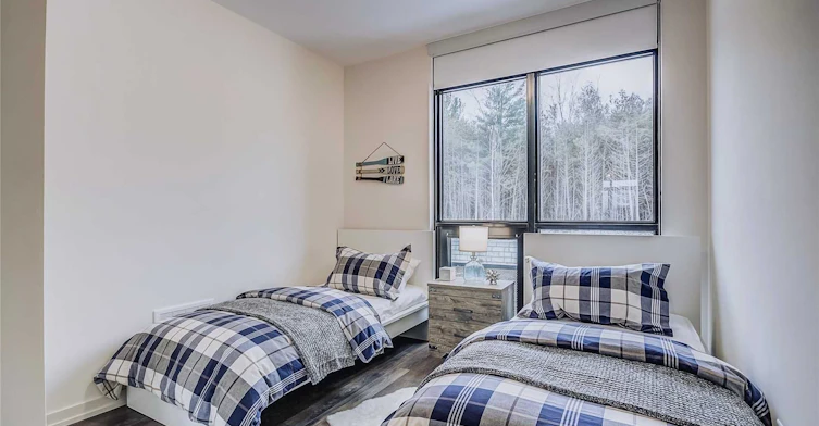 3779 Riva Avenue, Innisfil, ON, L9S 0L5 - 11
