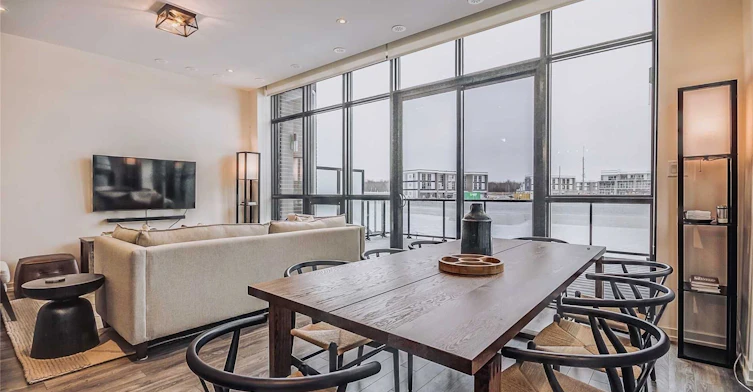 3779 Riva Avenue, Innisfil, ON, L9S 0L5 - 3