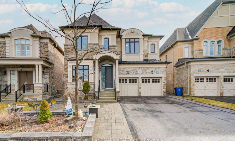 43 Mike Boshevski Court