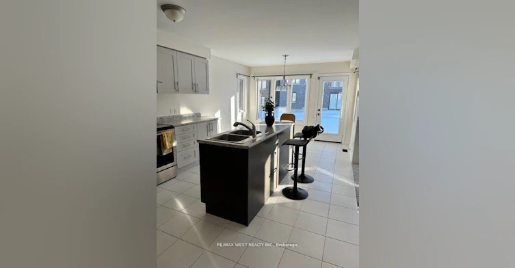 23 Owens Road, New Tecumseth, ON, L9R 0T3