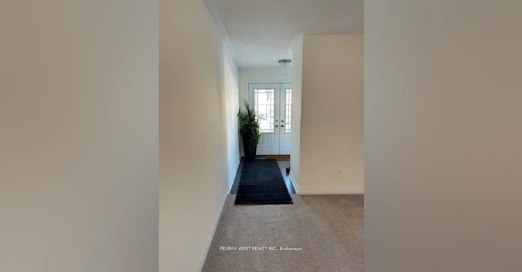 23 Owens Road, New Tecumseth, ON, L9R 0T3 - 4