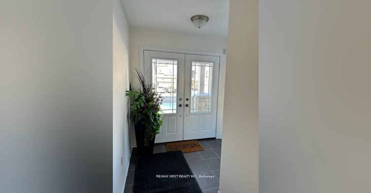 23 Owens Road, New Tecumseth, ON, L9R 0T3 - 3