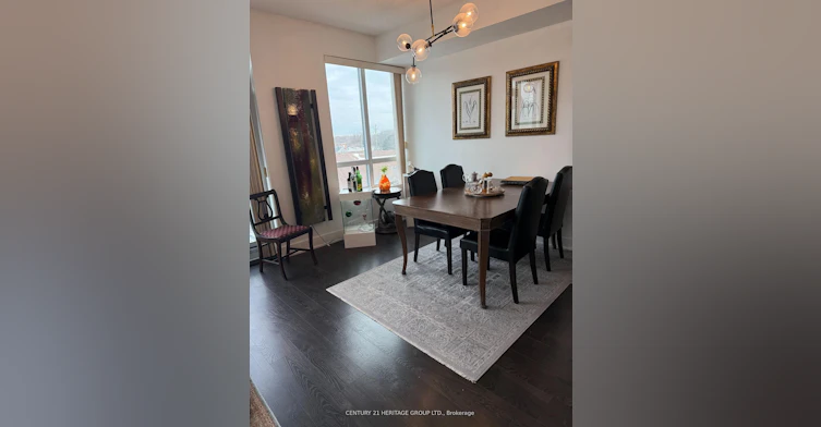 517-7608 Yonge Street, Markham, ON, L4J 0J5 - 6