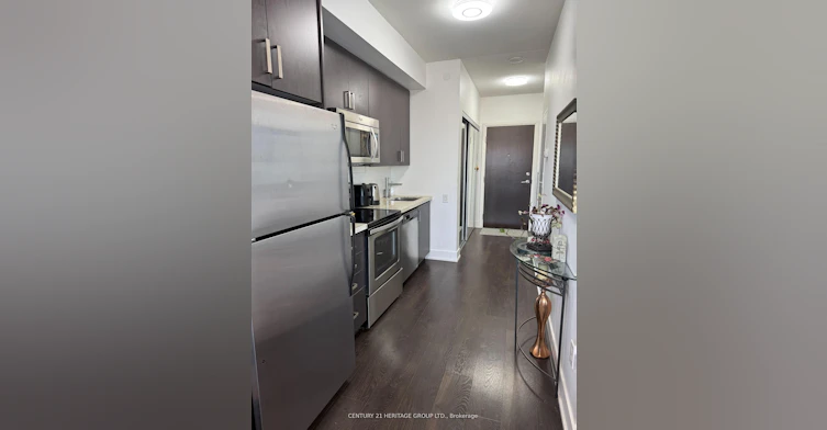 517-7608 Yonge Street, Markham, ON, L4J 0J5 - 4