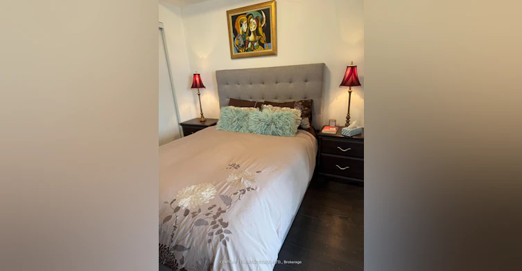 517-7608 Yonge Street, Markham, ON, L4J 0J5 - 10