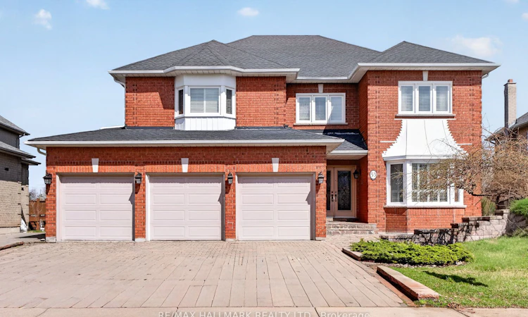 53 Alpha Court