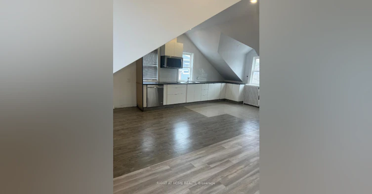 45 Major Mackenzie Drive E, Richmond Hill, ON, L4C 1G8 - 14