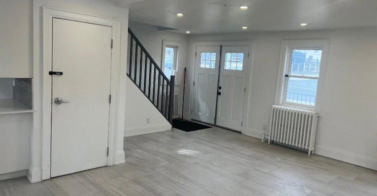 45 Major Mackenzie Drive E, Richmond Hill, ON, L4C 1G8 - 10