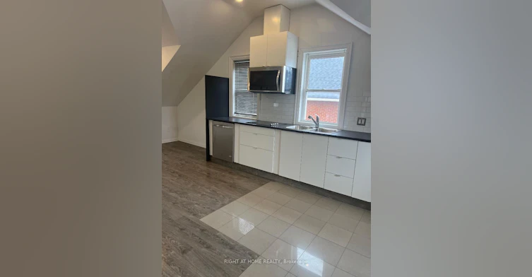 45 Major Mackenzie Drive E, Richmond Hill, ON, L4C 1G8 - 13