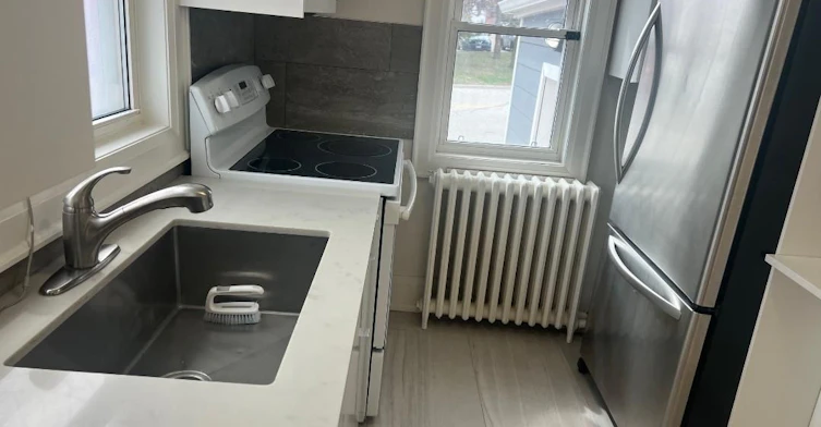 45 Major Mackenzie Drive E, Richmond Hill, ON, L4C 1G8 - 8