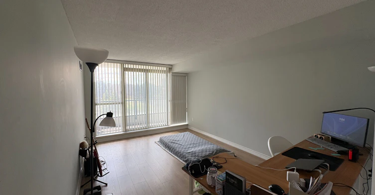 701-1 Clark Avenue W, Vaughan, ON, L4J 7Y6 - 7