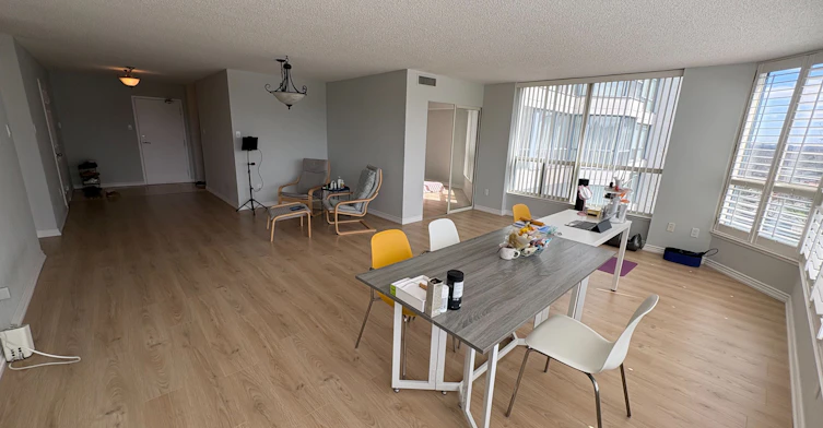 701-1 Clark Avenue W, Vaughan, ON, L4J 7Y6 - 2