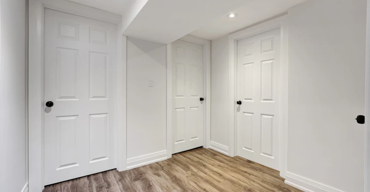 Basement-268 Penn Avenue, Newmarket, ON, L3Y 2S6 - 17
