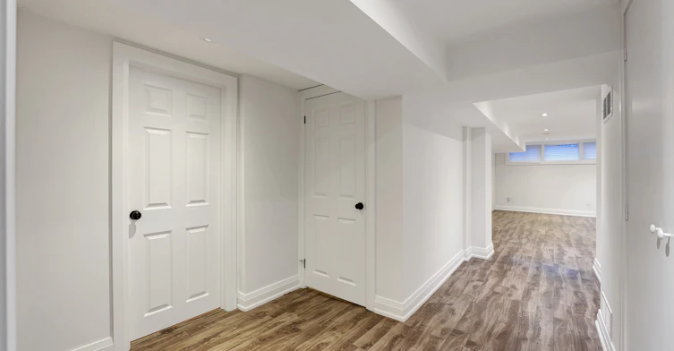 Basement-268 Penn Avenue, Newmarket, ON, L3Y 2S6 - 9