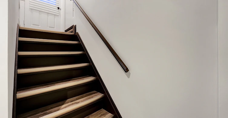 Basement-268 Penn Avenue, Newmarket, ON, L3Y 2S6 - 16