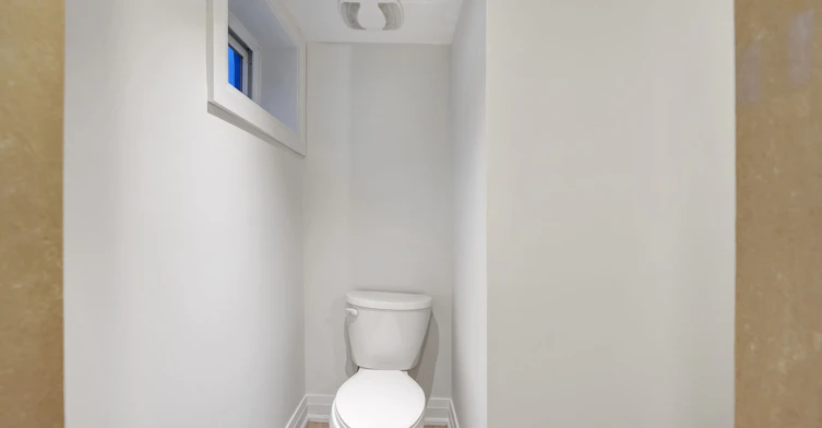 Basement-268 Penn Avenue, Newmarket, ON, L3Y 2S6 - 13