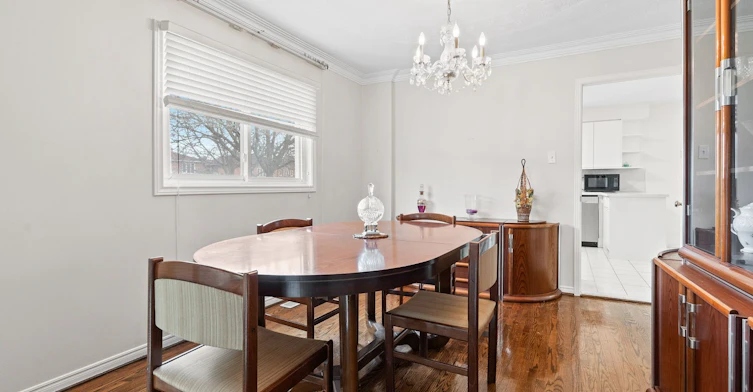 Main-61 Dundee Crescent, Markham, ON, L3R 8Y9 - 5