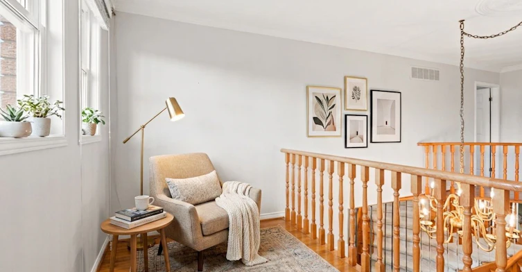 Main-61 Dundee Crescent, Markham, ON, L3R 8Y9 - 17