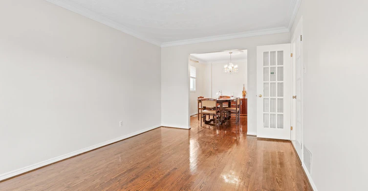 Main-61 Dundee Crescent, Markham, ON, L3R 8Y9 - 3