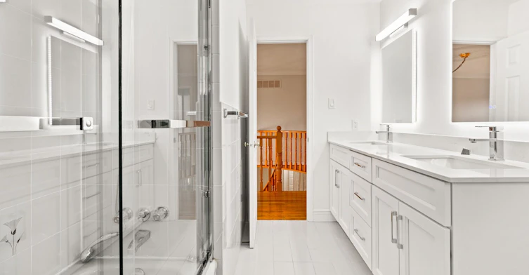 Main-61 Dundee Crescent, Markham, ON, L3R 8Y9 - 30